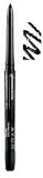 avon GLIMMERSTICKS Waterproof Eyeliner - Blackest Night