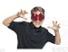 Buzzerks Eyewear Fireant