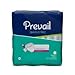 Prevail PV-017 Bariatric Briefs-48/Case
