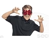 Buzzerks Eyewear Fireant