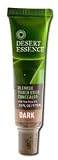Desert Essence Blemish Concealer, Dark 21ja 9sR9ML. SL160 Desert Essence Blemish Concealer, Dark