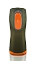 1 Contigo AutoSeal Kids Children Leak Proof 9oz Travel Cup Mug - Green