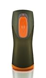 1 Contigo AutoSeal Kids Children Leak Proof 9oz Travel Cup Mug - Green