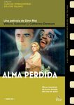 anima persa - alma perdida (Dvd) Italian Import