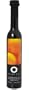 Blood Orange Olive Oil 8.5 fl oz