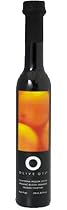 Blood Orange Olive Oil