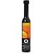 Blood Orange Olive Oil 8.5 fl oz