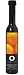 Blood Orange Olive Oil 8.5 Oz