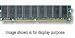 Corsair 512MB DDR266 PC2100 CAS3 Low Profile ECC Registered Double Data Rate Memory R...