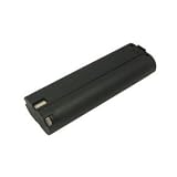 TItan 7.2V 2.1AH NI-MH 7033 192532-2192695-4