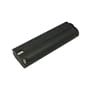 TItan 7.2V 2.1AH NI-MH Makita Power Tool Battery for Makita 7000, MAKITA 4000, 6000, 9000, DA, ML700, UM, UH Series, Compatible Part Numbers: 191679-9, 632002-4, 632003-2, 7000, 7002, 7033, 192532-2,192695-4