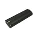 TItan 7.2V 2.1AH NI-MH Makita Power Tool Battery for Makita 7000, MAKITA 4000, 6000, 9000, DA, ML700, UM, UH Series, Compatible Part Numbers: 191679-9, 632002-4, 632003-2, 7000, 7002, 7033, 192532-2,192695-4