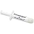 Arctic Silver Ceramique Premium High Density Thermal Compound 2.7g