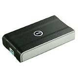 Externe Gehaeuse 3,5 Enermax Jazz EB307S-S