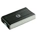 Externe Geh�use 3,5 Enermax Jazz EB307S-S