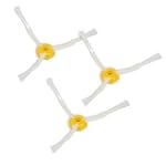  Roomba 500 Series Side Brush, 3-Pack