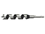 22MM DUAL SHANK AUGER BIT PCKD