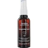 Aveda Volumizing Tonic with Aloe, 3.4 fl oz (100 ml)