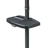 Utility Tray for Full Spectrum Floor Lamp
