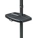 Utility Tray for Full Spectrum Floor Lamp