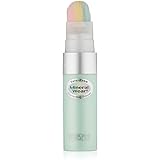 Physicians Formula Correcting Primer 3-in-1 Corrector + Primer + Sun Protection .5 fl oz (15 ml)