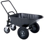 21ja8AYUwIL. SL160  34046 6CU FT DUMP WHEELBARROW