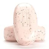Sweet Vanilla Bar Soap