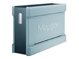 Maxtor OneTouch III FireWire
