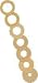 Search : MICRODERM PLUS WASHER, CUT TO FIT UP TO 1 1/2", 30