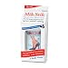 Profoot Care Slik Stik, Anti-Blister Stick - 0.5 Oz