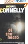 El eco negro (Harry Bosch)