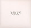 DO MY BEST