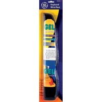 GE HO97732 Keyboard Wrist Rest (Black)