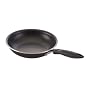 Wearever Admiration 8-Inch Saute Pan