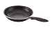 Wearever Admiration 8-Inch Saute Pan