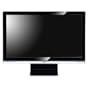 BenQ E2400HD 24-Inch Full HD 16:9 LCD Monitor