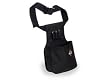 Claymaster Series Field Carry Bags Claymaster Shell Pouch