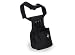 Claymaster Series Field Carry Bags Claymaster Shell Pouch
