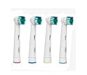 Braun EB 17-4 Flexisoft Ersatz-/ Verbrauchsteil