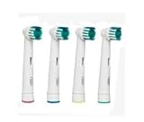 ORAL-B Brossettes Oral-B EB174