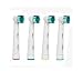  : BRAUN Oral-B EB174 Brushes