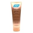 Jergens Natural Glow Daily Moisturizer - Medium/Tan Skin Tone 7.5 oz.