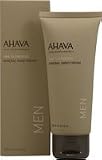Ahava Mineral Hand Cream for Men -- 3.4 fl oz
