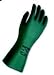 Aqua Knight Waterpfoof Stretch Nitrile