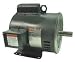 Dayton 4K813 Motor, 2 HP, 182tc