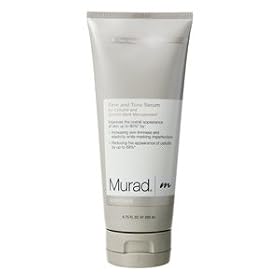 Murad – Firm and Tone Serum