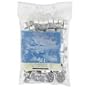 T-1 Luminary Bags