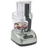 Kit Aid Special Order K.Aid Food Processor 12cup Die Castmetal