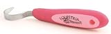 Equestria Sport Hoof Pick, 6 1/2 Pink