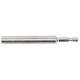 Proto - Bit Holders Bit Holder 1/4Hex 10/Bag: 577-61204 - bit holder 1/4hex 10/bag